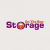 Photo for Storage On The Run