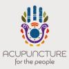 Photo for Acupuncture for the People