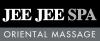 Photo for Jee Jee Spa