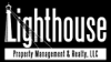 Photo for Lighthouse Property Management and Realty, LLC