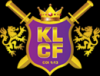 Photo for Kingdom Life Christian Fellowship