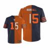 Photo for Franco Harris steelers jersey