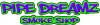Photo for Pipe Dreamz
