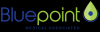 Photo for Bluepoint Medical Associates