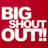 Photo for BUYASHOUTOUT