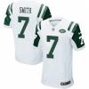 Photo for Jarvis Jones Jersey
