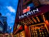 Photo for Marin Restaurant & Bar