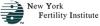 Photo for New York Fertility Institute