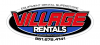 Photo for Village Equipment Rentals