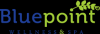 Photo for Bluepoint Wellness & Spa