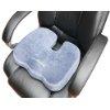 Photo for Coccyx Orthopedic Seat Cushion
