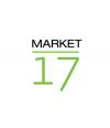 Photo for Market 17