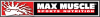 Photo for Max Muscle Sports Nutrition
