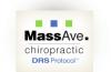 Photo for Chiropractor Indianapolis