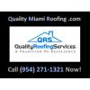 Photo for Quality Miami Roofing Services