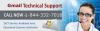 Photo for Choose Us for Outstanding Gmail Support for better Customer Service