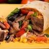 Photo for Bullritos