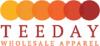 Photo for Teeday Global Solutions