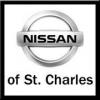 Photo for Nissan of St Charles