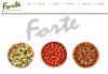 Photo for Forte Pizzeria & Ristorante
