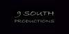Photo for Web Video Production & Recording Studio.