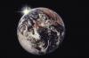 Photo for Vision to Transform the World