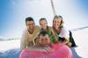 Photo for Solomon Source Tourism School - FREE RESOURCES - Experiential Tourism - Community Tourism