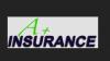 Photo for A Plus Insurance