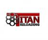 Photo for Titan Reloading
