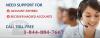 Photo for gmail password recovery phone number