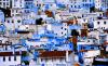 Photo for Explore beyond Chefchaouen, Day Trips from the Blue City