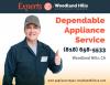 Photo for Woodland Hills Appliance Repair Experts
