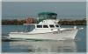 Photo for Montauk Fishing Charters by Susie E II