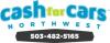 Photo for Cash For Cars Northwest