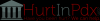 Photo for Portland Personal Injury Attorneys