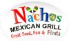 Photo for Nachos Mexican Grill