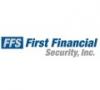 Photo for First Financial Security, Inc.