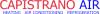 Photo for Capistrano Air Inc.