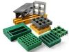 Photo for Engineered FRP Pultrusions USA Manufacturer