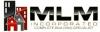 Photo for MLM Incorporated