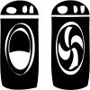 Photo for Washer & Dryer Repair Los Angeles