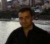 Photo for Data Processing System