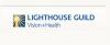 Photo for Lighthouse Guild NYC