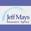 Photo for The Mays Agency