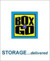Photo for Box-n-Go Self Storage - Sherman Oaks