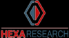 Photo for Ablation Technology Market Size, Share And Forecasts To 2020 By HexaResearch