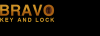 Photo for Bravo Key & Lock