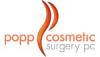 Photo for Popp Cosmetic Surgery PC