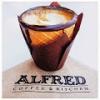 Photo for Alfred Coffee {Brentwood}