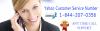 Photo for how to contact Hotmail tech support